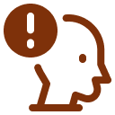 Advanced Memory Coaching