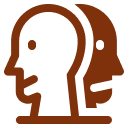 Advanced Observation & Psychological Reading