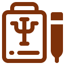 Cognitive Skills Training