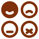 Photographic Memory Learning