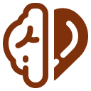 Mind Healing & Emotional Clarity Sessions