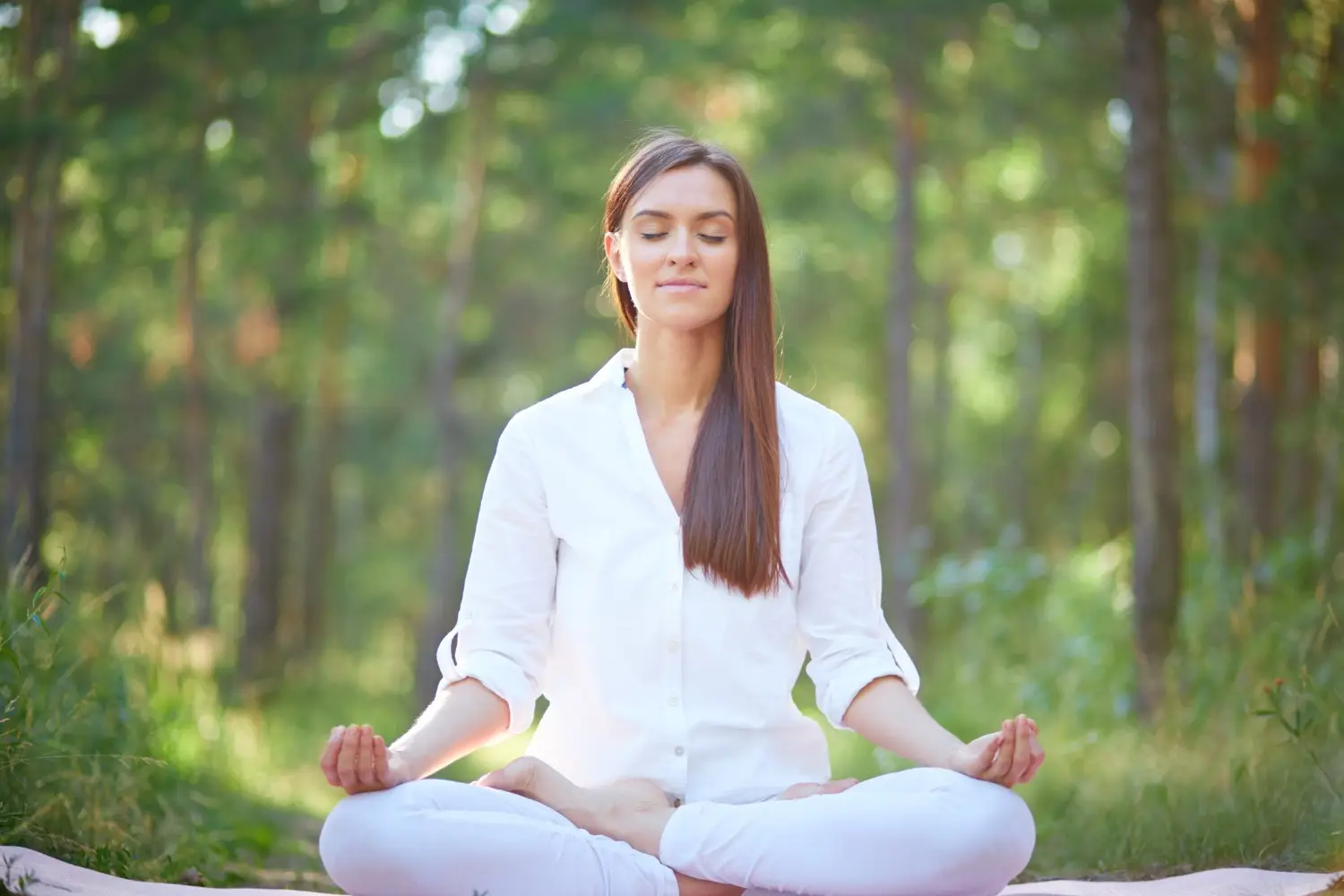 Mind Healing Doctor in Trivandrum