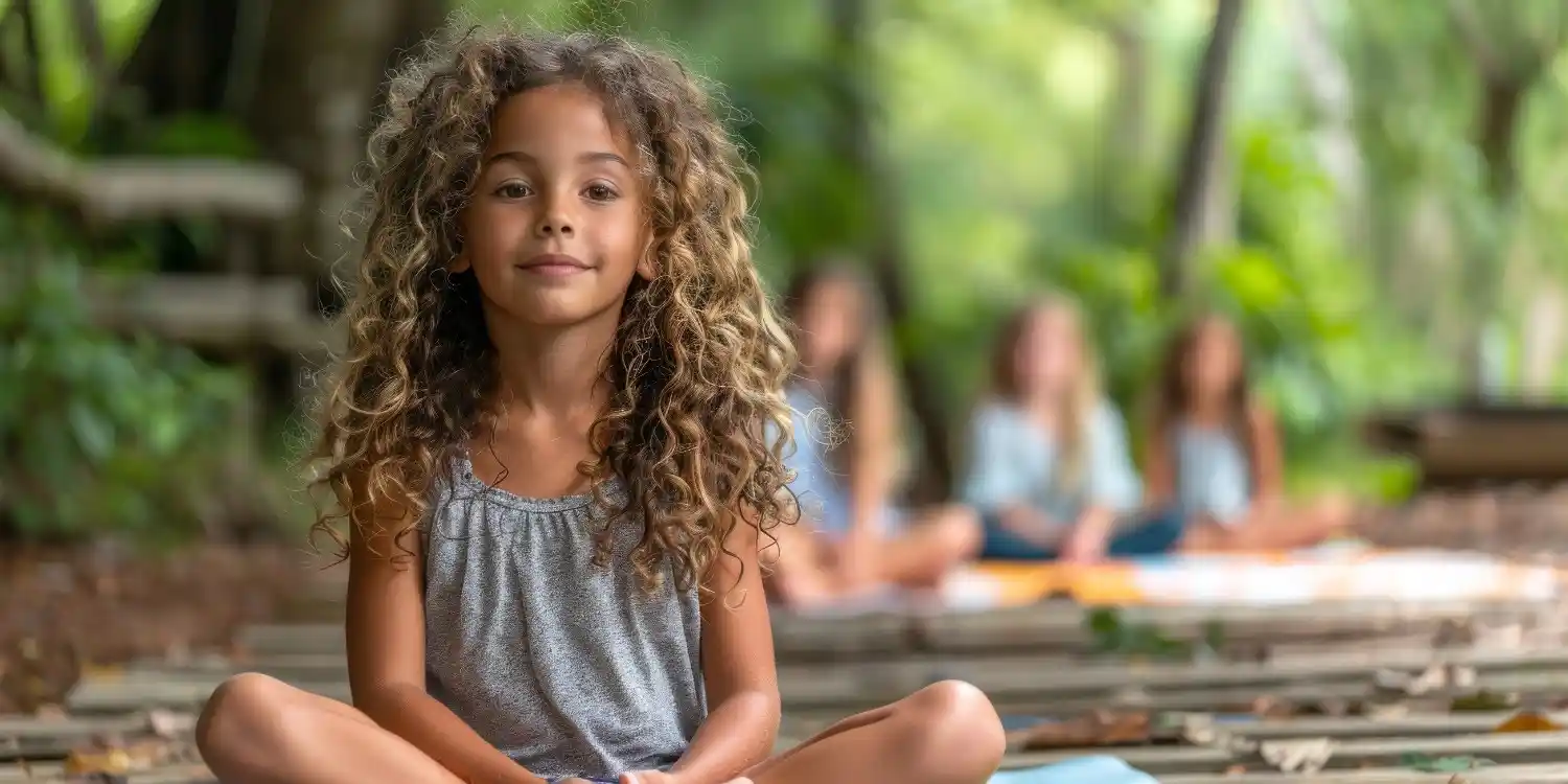 mind healing programs