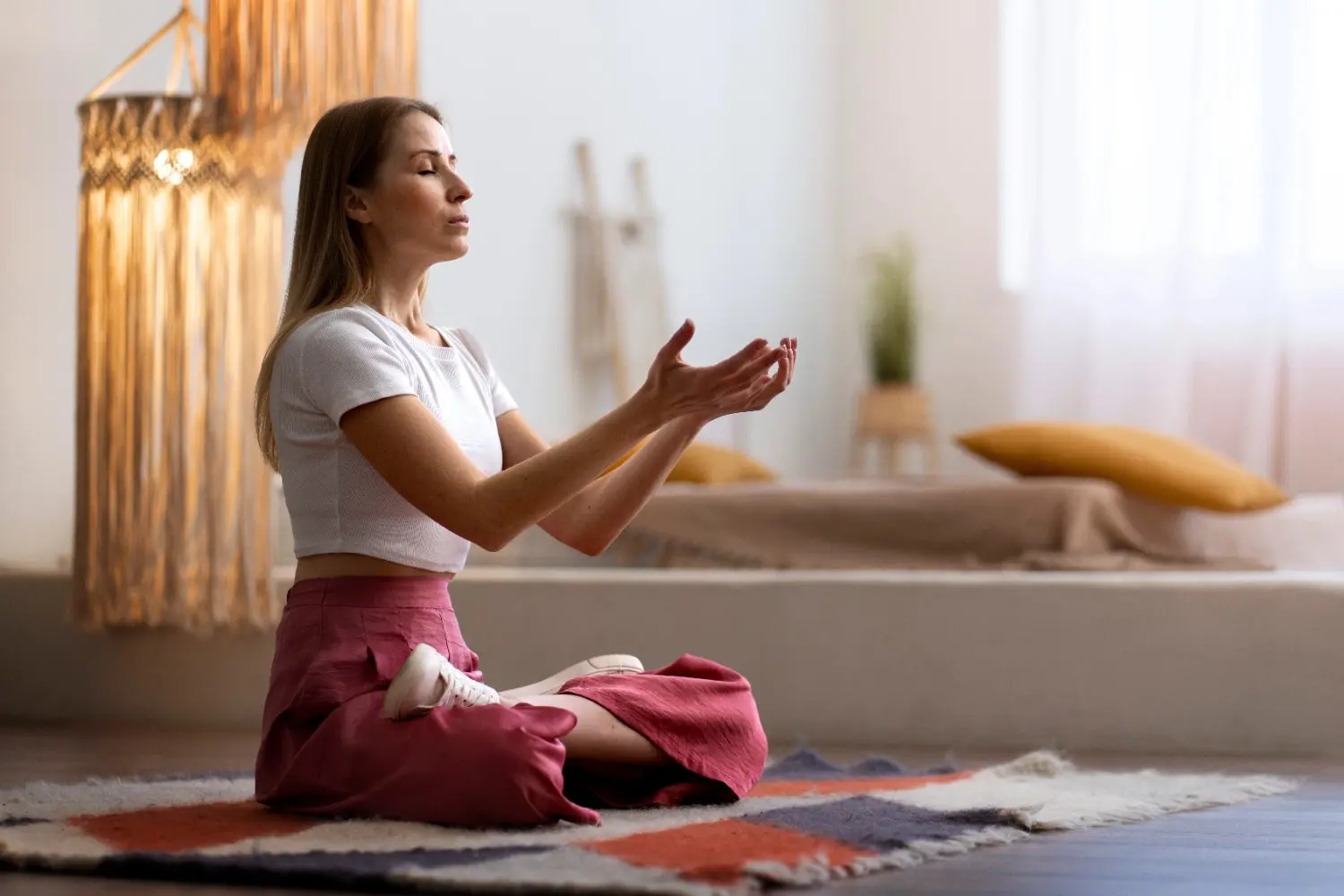 Mind Healing Doctor in Trivandrum