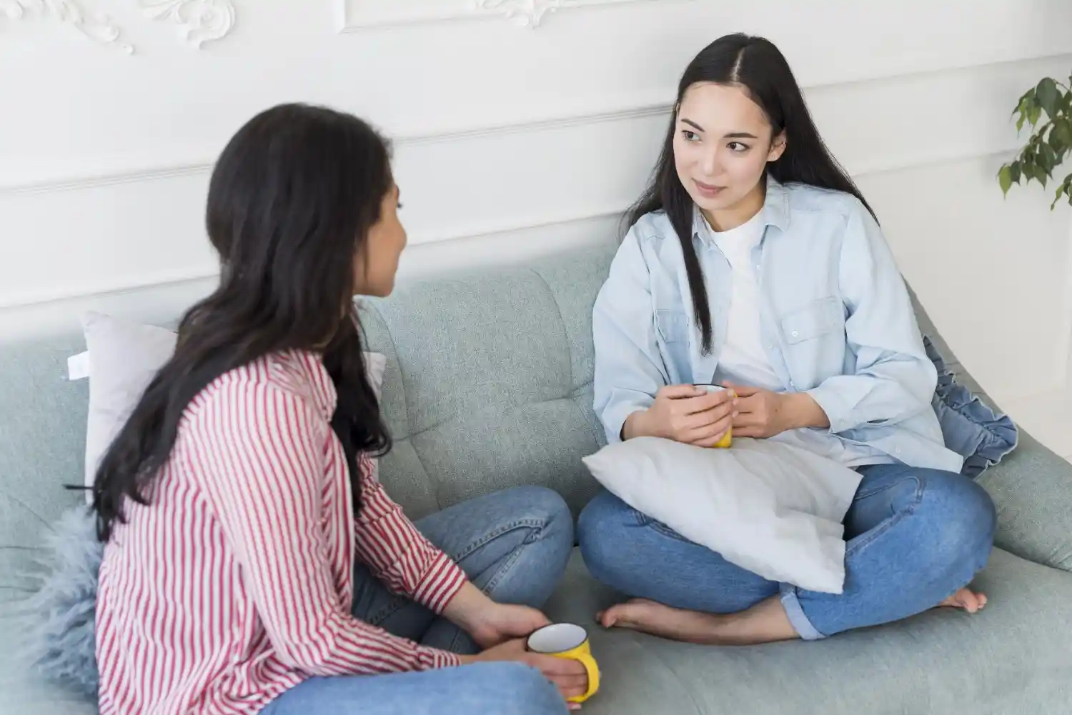 Best Mental Healing Counselling in Trivandrum