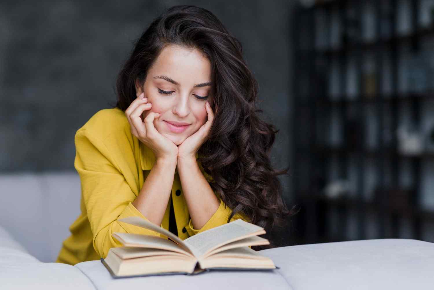 Mind Reading Therapy in Kerala, Trivandrum