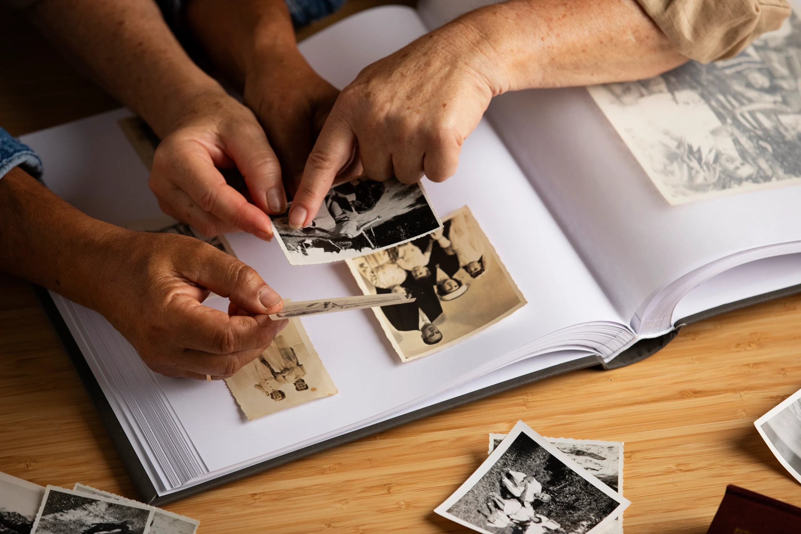 Top Photographic Memory Training in Kerala, Trivandrum