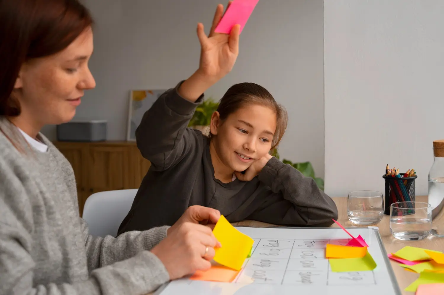 Best Personality Development Classes For Children In Kerala